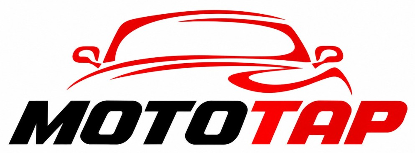 MotoTap